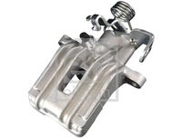 ESEN SKV 23SKV324 - Pinza de freno