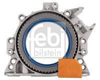 ELRING 376730 - Retén para ejes, cigüeñal