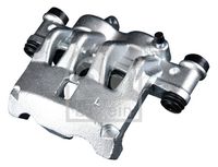 ESEN SKV 42SKV331 - Pinza de freno