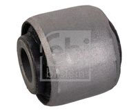 COMLINE CRB3359 - Suspensión, Brazo oscilante