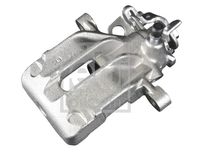 DRI 4218900 - Pinza de freno