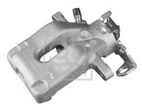 ESEN SKV 23SKV933 - Pinza de freno