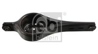 FEBI BILSTEIN 175606 - Brazo oscilante, suspensión de ruedas