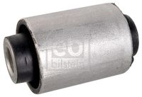 COMLINE CRB3503 - Suspensión, Brazo oscilante
