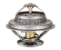 ERA 350513 - Termostato, refrigerante