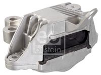 FARE SA 14505 - Soporte, motor