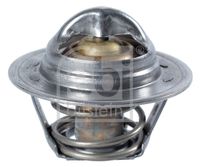 ERA 350048A - Termostato, refrigerante