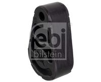 ERA ZN5638 - Rueda libre alternador