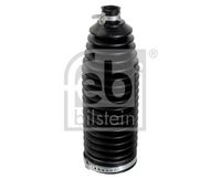 FEBI BILSTEIN 175743 - Juego de fuelles, dirección