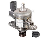 FEBI BILSTEIN 175269 - Bomba de alta presión