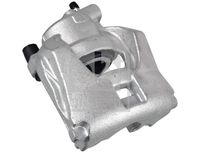ESEN SKV 42SKV311 - Pinza de freno