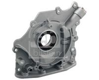BLUE PRINT ADBP610066 - Bomba de aceite