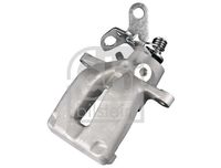 ESEN SKV 50SKV214 - Pinza de freno