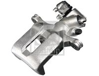 ESEN SKV 23SKV914 - Pinza de freno