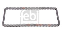 ESEN SKV 24SKV024 - Tubo flexible de aire de sobrealimentación