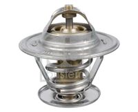 FAE 5303987 - Termostato, refrigerante