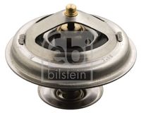 ERA 350513 - Termostato, refrigerante