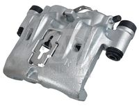 DRI 3225110 - Pinza de freno