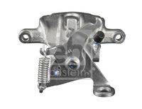 FEBI BILSTEIN 178164 - Pinza de freno