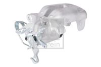 DRI 4183310 - Pinza de freno