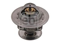 ERA 350012A - Termostato, refrigerante