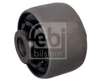 FEBI BILSTEIN 175978 - Suspensión, Brazo oscilante