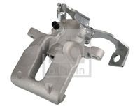 ESEN SKV 34SKV603 - Pinza de freno