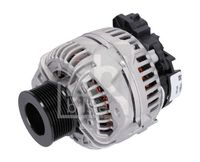 ERA 210966 - Alternador