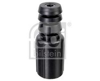 ESEN SKV 30SKV097 - Sensor, temp. gas escape