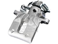 ESEN SKV 34SKV604 - Pinza de freno
