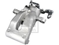 ESEN SKV 28SKV016 - Sensor, auxiliar de aparcamiento