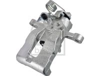 ESEN SKV 44SKV343 - Pinza de freno