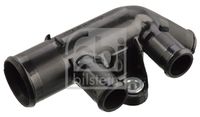 FARE SA 3503 - Brida de refrigerante