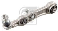 FEBI BILSTEIN 176067 - Brazo oscilante, suspensión de ruedas