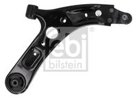 COMLINE CCA2518R - Barra oscilante, suspensión de ruedas