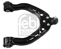 FEBI BILSTEIN 176071 - Brazo oscilante, suspensión de ruedas