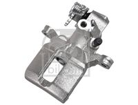 ESEN SKV 46SKV994 - Pinza de freno