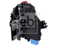ESEN SKV 16SKV042 - Cerradura de puerta