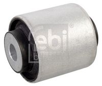 FEBI BILSTEIN 176108 - Suspensión, Brazo oscilante