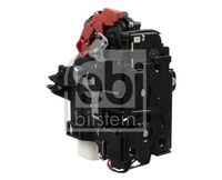 ESEN SKV 16SKV042 - Cerradura de puerta