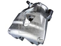 ESEN SKV 44SKV642 - Pinza de freno