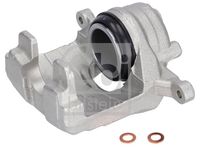 ESEN SKV 44SKV222 - Pinza de freno