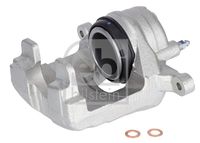 ESEN SKV 44SKV222 - Pinza de freno