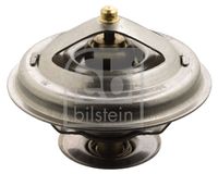 FAE 5305987 - Termostato, refrigerante