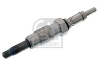 FEBI BILSTEIN 176175 - Bujía de precalentamiento