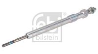 FEBI BILSTEIN 176209 - Bujía de precalentamiento