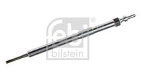 FEBI BILSTEIN 176241 - Bujía de precalentamiento
