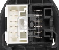 FEBI BILSTEIN 178353 - Conmutador multifuncional