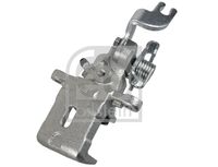 ESEN SKV 34SKV134 - Pinza de freno