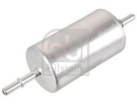 FEBI BILSTEIN 176292 - Filtro combustible